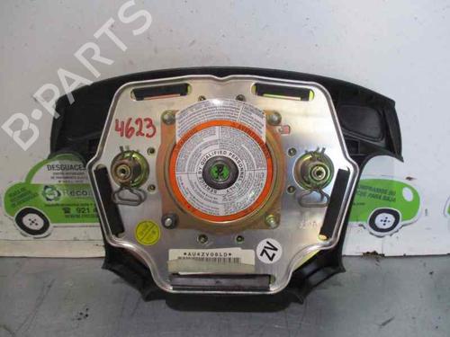 Førerens kollisjonspute DAEWOO REZZO (U100) 1.6 | BP2073505C9 