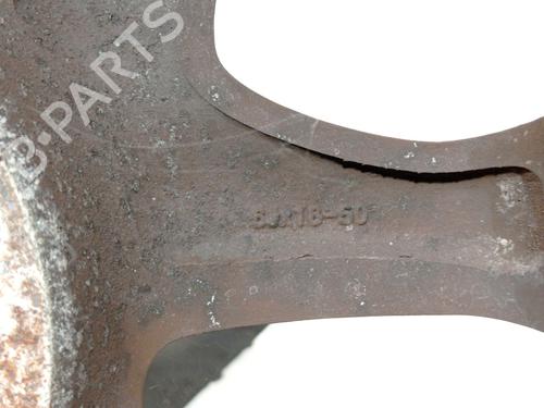 Rim HYUNDAI i30 (FD) 1.6 CRDi | BP18898528C45