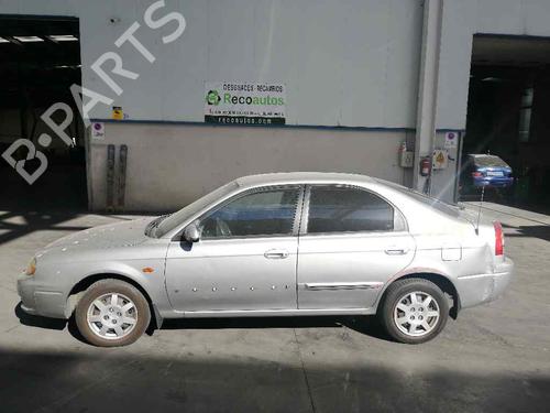 Højre forlygte KIA SHUMA II (FB) 1.6 | BP6318146C29 