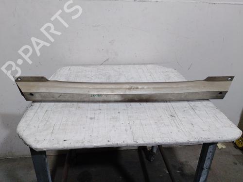 Used Rear bumper reinforcement SMART FORTWO Coupe (450) 0.7 (450.352, 450.332) (61 hp) 19787505
