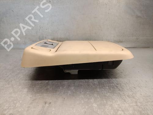 Interior roof light SUBARU FORESTER (SG_) 2.0 X AWD (SG5) | BP19924387I8 