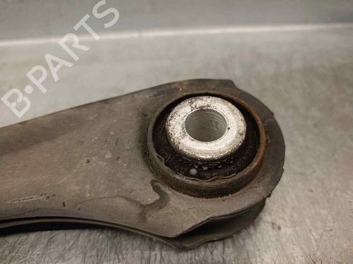 Right rear suspension arm MERCEDES-BENZ CLK (C208) CLK 320 (208.365) | BP18200363M15 