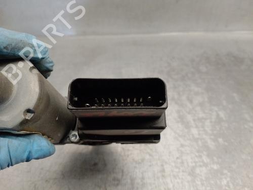 Motor do elevador de vidro trás direito OPEL CORSA C (X01) 1.3 CDTI (F08, F68) | BP17973421E22 