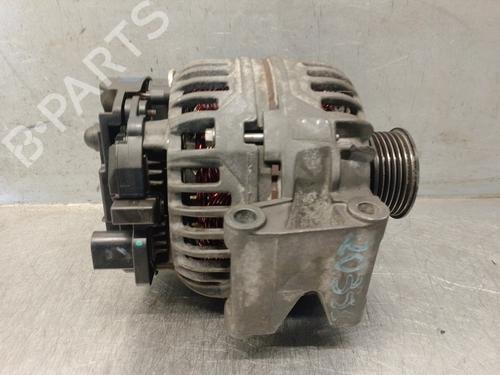 Alternator AUDI A4 B6 Avant (8E5)  | BP17826717M7 