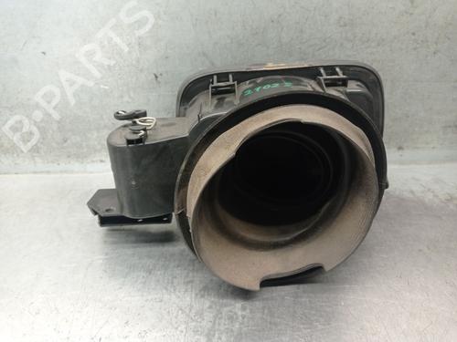 Fuel flap BMW X1 (E84) xDrive 20 d | BP19440358C131 
