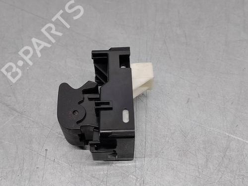 Right rear window switch TOYOTA LAND CRUISER PRADO (_J15_)  | BP18741619I28 