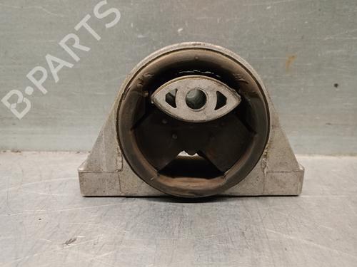 Engine mount CITROËN JUMPER I Van (244) 2.0 HDi (84 hp) 17898360