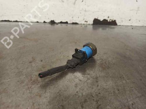Kurbelwellensensor Mit Kabel Für Jaguar XJ 3.2L 4.0L 1990-1997
