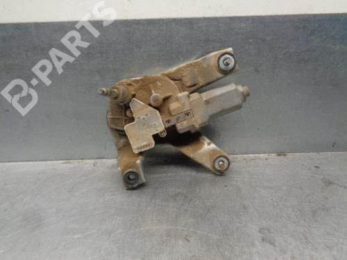 Used Rear wiper motor Rear wiper motor DODGE CALIBER 2.0 CRD (140 hp) 9202206 9202206