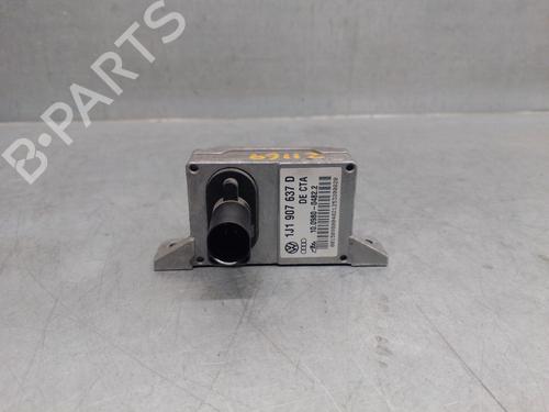 Electronic module SEAT LEON (1M1) 1.9 TDI | BP19746405M83 