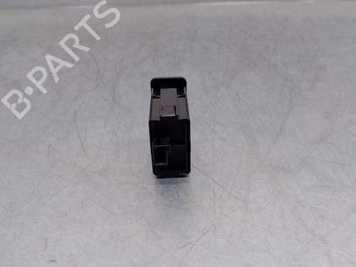 Headlight switch BMW 5 (E39) 523 i | BP18433865I24 