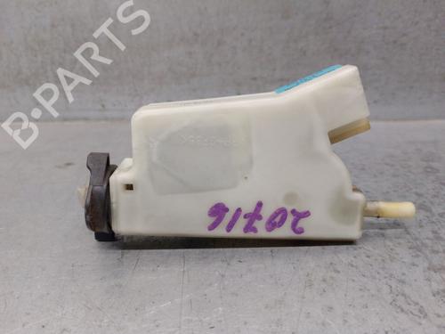 Used Fuel door actuator INFINITI QX70 30d AWD (238 hp) 19106736