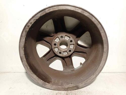 Rim SKODA OCTAVIA II (1Z3) 1.9 TDI | BP18437497C45 