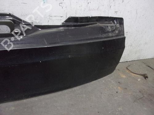 Tailgate BMW X5 (E70) 3.0 d | BP18329430C6 