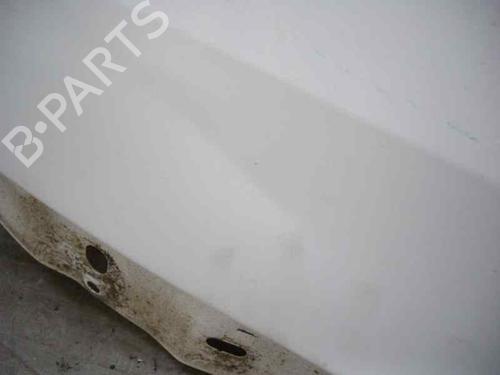 Left front fenders FORD TRANSIT Platform/Chassis (FM_ _, FN_ _, FF_ _)  | BP2713214C41 