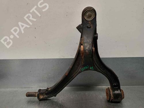Left front suspension arm JEEP GRAND CHEROKEE III (WH, WK) 3.0 CRD | BP18736444M12 