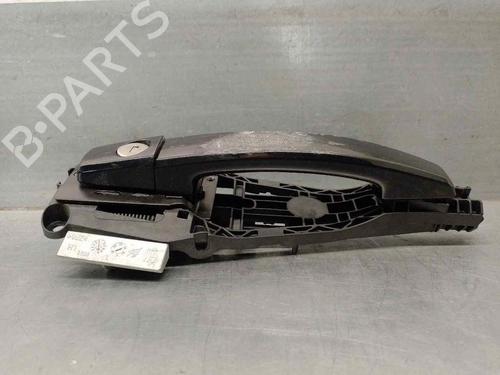 Front left exterior door handle OPEL INSIGNIA A (G09) 1.6 CDTi (68) | BP18158476C128 