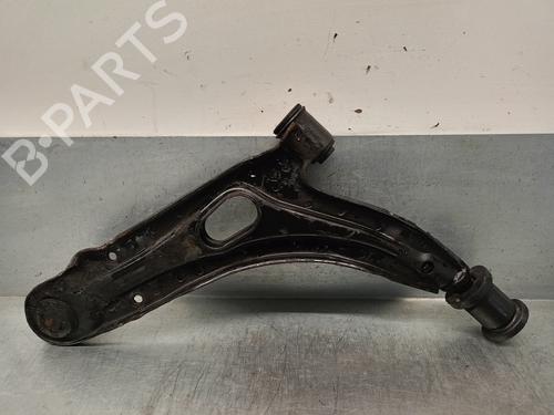 Right front suspension arm FIAT UNO (146_, 158_) 1.3 Turbo i.e. | BP17959288M13 