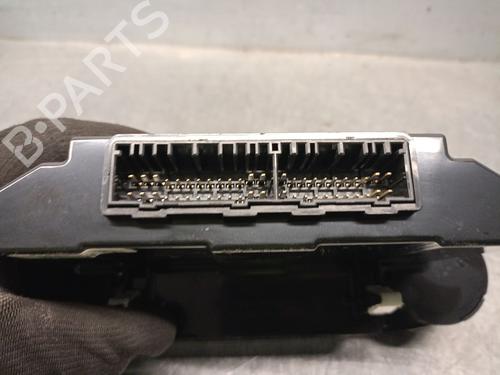 Climate control KIA SPORTAGE III (SL) 1.6 GDI | BP19732342I5 