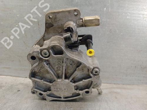 Used Vacuum pump LAND ROVER RANGE ROVER EVOQUE (L538) 2.2 D (150 hp) 19662276