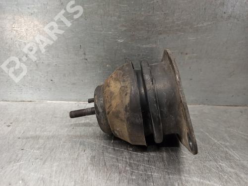 Used Engine mount Engine mount ROVER 800 Coupe [1992-1999] 10182795 10182795