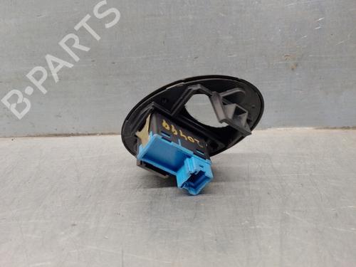 Warning switch ROVER 75 (RJ)  | BP18127933I22 