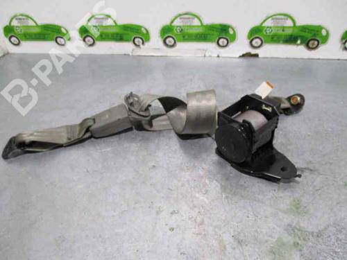 BP8726931C91 main image