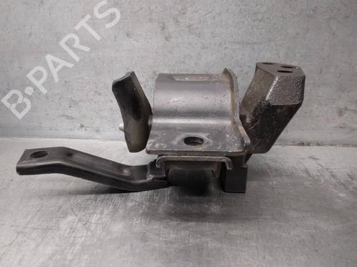 Used Engine mount HYUNDAI i10 I (PA) 1.1 (67 hp) 17867193