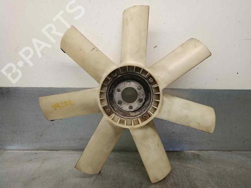 Used Fan TATA SIERRA [1991-2002]  18154972