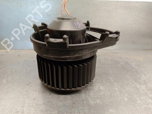 Used Heater blower motor MERCEDES-BENZ GLA-CLASS (X156) GLA 200 CDI / d (156.908) (136 hp) 18119300