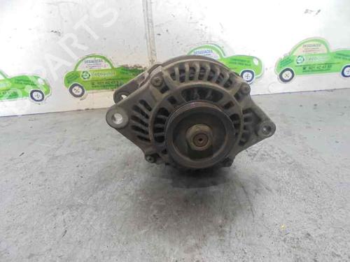 Used Alternator CHRYSLER NEON (PL) 2.0 16V (133 hp) 2109052