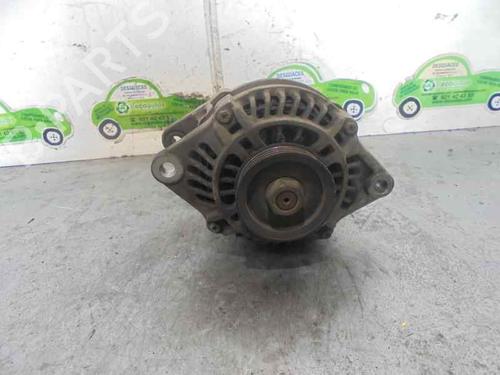 Alternator CHRYSLER NEON (PL) 2.0 16V (133 hp) 2109052