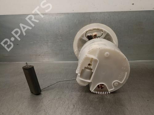 Fuel pump PEUGEOT 308 I (4A_, 4C_) 1.6 16V | BP19325146M76 
