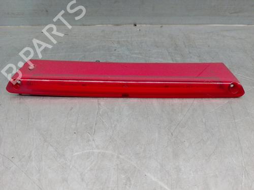 Used Third brake light FORD FIESTA VI (CB1, CCN) [2008-2017]  18546197