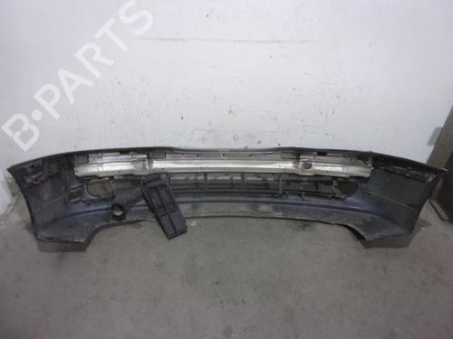 Rear bumper BMW 5 (E39) 520 i | BP17488153C8 