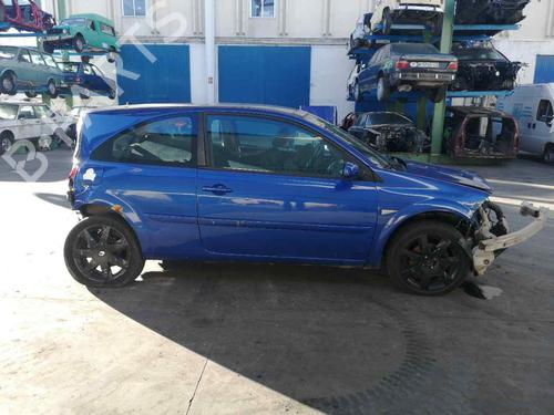 Engine control unit (ECU) RENAULT MEGANE II (BM0/1_, CM0/1_) 1.5 dCi (BM02, BM13, BM2A, CM02, CM13) | BP11810957M57 
