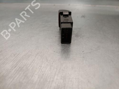 Warning switch HYUNDAI SANTA FÉ I (SM) 2.0 CRDi 4x4 | BP19322191I22 