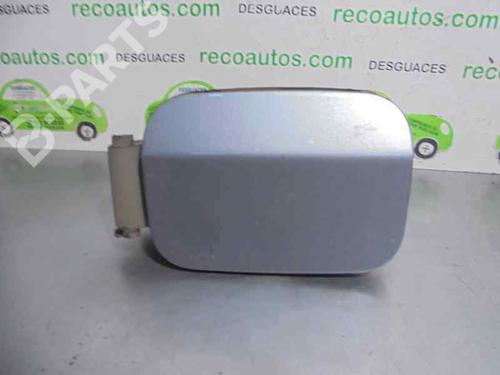 fuel-flap-bmw-5-e60-525-d-7034279-2001-2002-2003-2004-2005-2006-2007-2008-2009-2010-6638564 main image
