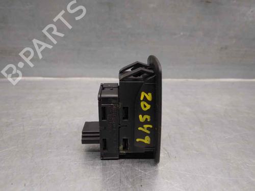 Right rear window switch BMW 1 (E81) 118 d | BP18140787I28 