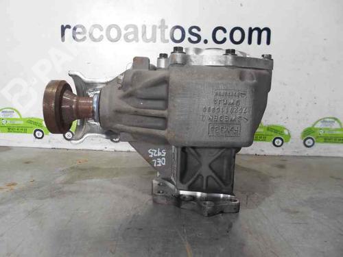 transfer-box-volvo-xc60-i-suv-156-d5-awd-p31256301-2008-2009-2010-2011-2012-2013-2014-2015-2016-2017-2335400 main image