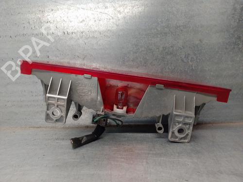 Third brake light HYUNDAI GETZ (TB) 1.3 | BP17629526L11 