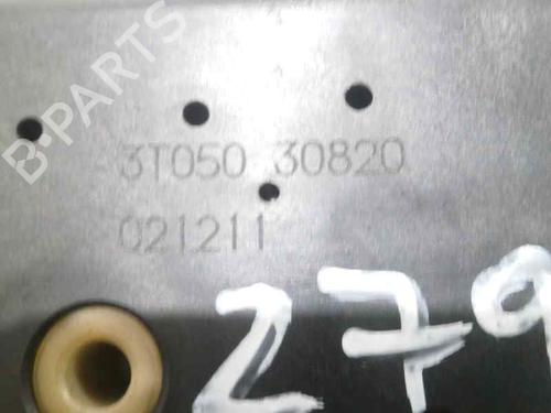 Heater blower motor NISSAN PRIMERA (P12) 1.9 dCi | BP2051262M62 