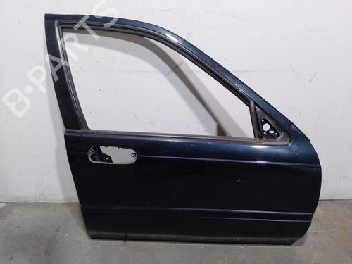 Used Right front door ROVER 45 I Hatchback (RT) 2.0 V6 (150 hp) 19509078