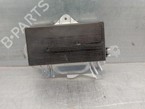 Used Electronic module MERCEDES-BENZ S-CLASS (W220) S 500 (220.075, 220.175, 220.875) (306 hp) 18263114
