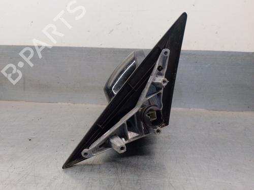 Right mirror BMW 3 (E90) 320 d | BP19252427C27 