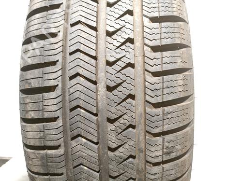Rim SEAT IBIZA V (KJ1, KJG) 1.0 TSI | BP19492244C45 