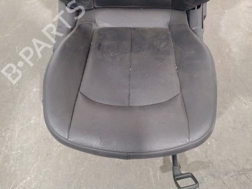 Right front seat MERCEDES-BENZ CLK (C209) CLK 320 CDI (209.320) | BP19522862C16 