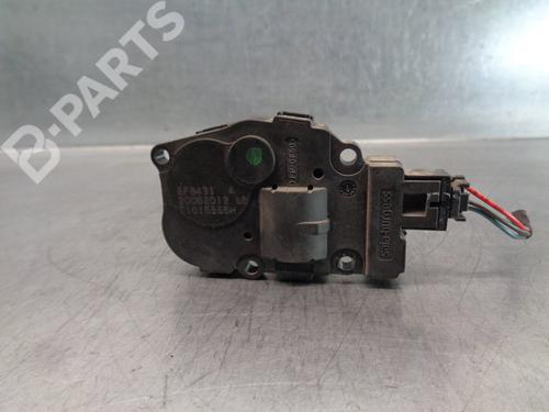 heater-blower-motor-bmw-3-f30-f80-320-d-efb431-t1015556h-2011-2012-2013-2014-2015-2016-2017-2018-8410097 main image