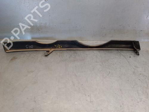 Headlight eyebrow BMW X5 (E53) 4.4 i | BP19340790C118 