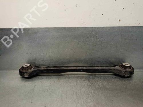 Left rear suspension arm BMW 3 (E90) 320 d | BP18310647M14 